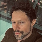 ���������� ������, ���� ������� ����, 41 ���, ������������ ��� ������, ����� � ���������, c�������� ���������, ���������