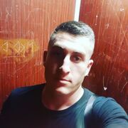 ���������� ������, ���� ������� Kristi, 27 ���, ������������ ��� ������, ����� � ���������, c�������� ���������, ���������