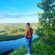 ���������� ���������, ���� ������� ������, 32 ����, ������������ ��� ������, ����� � ���������