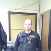  ,   , 50 ,   