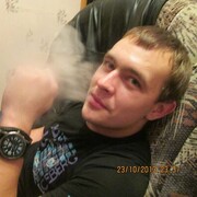 ���������� ���������, ���� ������� Andrey, 33 ����, ������������ ��� ������, ����� � ���������, c�������� ���������, ���������