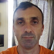  ,   Zviad, 47 ,   ,   , c 