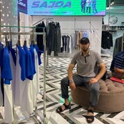 ���������� �������, ���� ������� Baha, 27 ���, ������������ ��� ������, ����� � ���������, c�������� ���������