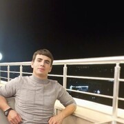  -,   , 23 ,   ,   
