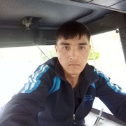  ,   Rajabboy, 34 ,   ,   , c 