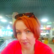  ,   , 48 ,     , c 