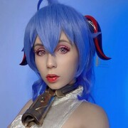 ���������� ������, ���� ������� ����, 22 ����, ������������ ��� ������, ����� � ���������, ���������