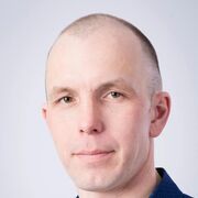  ,   , 46 ,     , c 