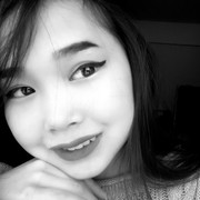  ,   , 23 ,   