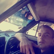  ,   , 26 ,   ,   , c 