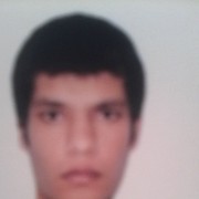  ,   , 32 ,   ,   , c 