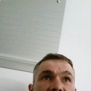  ,   , 50 ,   
