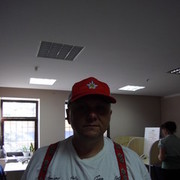  ,   Alexandr, 55 ,   