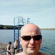 ,   , 42 ,   ,   , c 