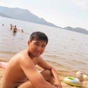 ���������� ���������, ���� ������� Kaira, 41 ���, ������������ ��� ������