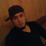 ,   , 33 ,     , c , 