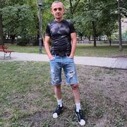 ���������� ���������, ���� ������� ����, 46 ���, ������������ ��� ������, ����� � ���������