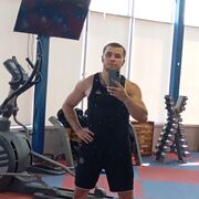 ���������� ������, ���� ������� �������, 27 ���, ������������ ��� ������, ����� � ���������, c�������� ���������