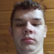  ,  , 21