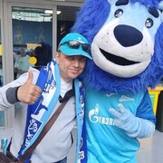  ,   , 52 ,     