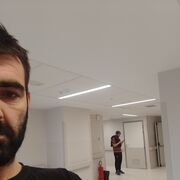  Basaid,  milivoje, 36
