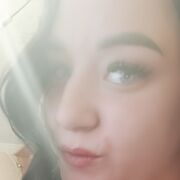 ���������� �����-���������, ���� ������� ���������, 31 ���, ������������ ��� ������, ����� � ���������