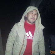 ���������� ������, ���� ������� Aibek, 38 ���, ������������ ��� ������