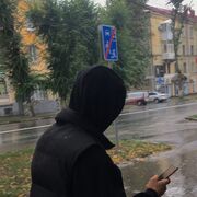 ���������� �����������, ���� ������� Mamura, 27 ���, ������������ ��� ������, ����� � ���������