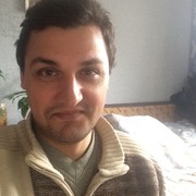  ,   , 37 ,     , c 