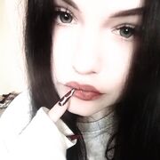  ,   , 19 ,   ,   , c , 