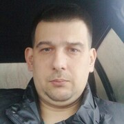  ,   Mikhail, 38 ,   