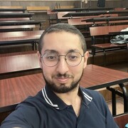  -,   , 30 ,   ,   