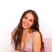 ���������� �����-���������, ���� ������� �����, 31 ���, ������������ ��� ������, ����� � ���������, c�������� ���������