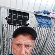  ,  , 43