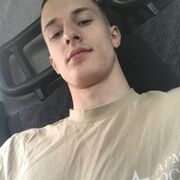  ,   , 20 ,   ,   