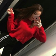  ,   Polina, 24 ,  