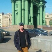 ���������� �����-���������, ���� ������� ����, 49 ���, ������������ ��� ������, ����� � ���������, c�������� ���������, ���������