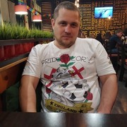 ���������� �������, ���� ������� ����, 40 ���, ������������ ��� ������, ����� � ���������, c�������� ���������