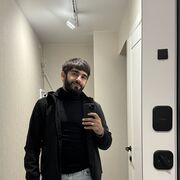  ,   Nerman, 30 ,   ,   