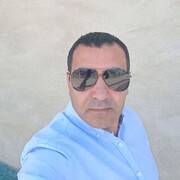  ,   , 47 ,   ,   , c , 
