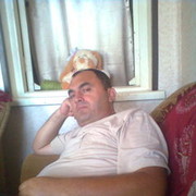  ,   Datiko, 54 ,   