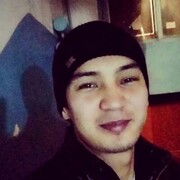  ,   , 31 ,   