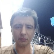  ,   , 55 ,  