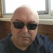  ,   , 67 ,     , c 