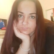  -,   Tatyana, 33 ,   c 