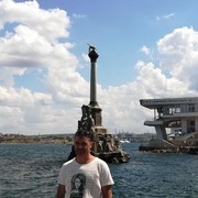 ���������� �����-���������, ���� ������� ��������, 53 ����, ������������ ��� ����� � ���������, c�������� ���������