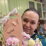 ���������� �����, ���� ������� �������, 48 ���, ������������ ��� ����� � ���������, c�������� ���������, ���������