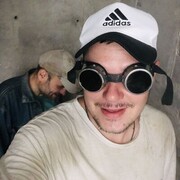 ���������� ���������, ���� ������� ����, 35 ���, ������������ ��� ������, ����� � ���������