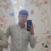  ,   Diyorbek, 21 ,   ,   