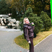 ���������� ������, �����